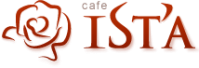 Кафе «Иста»